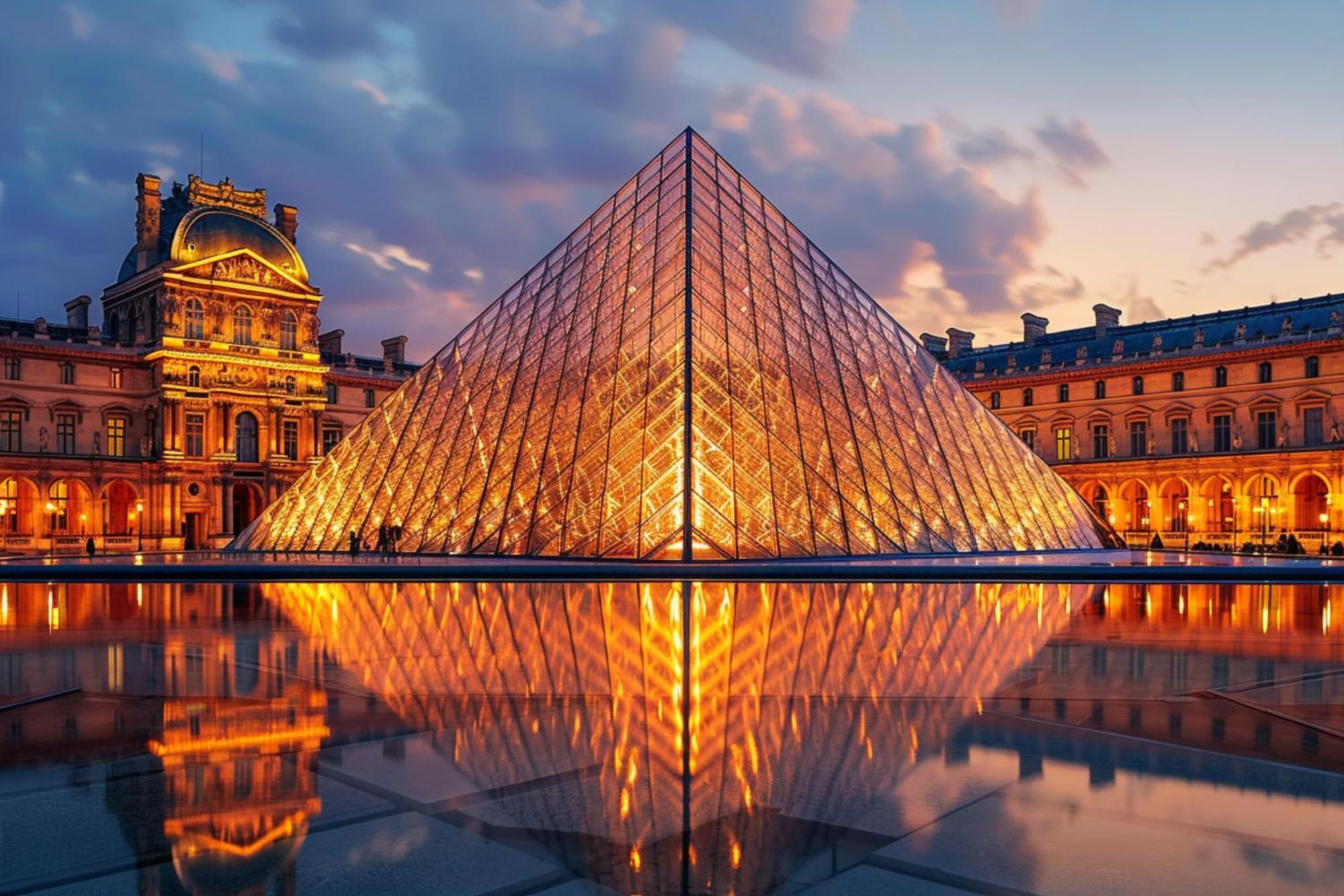 Sweett - Rue De Rivoli Apartment ปารีส ภายนอก รูปภาพ